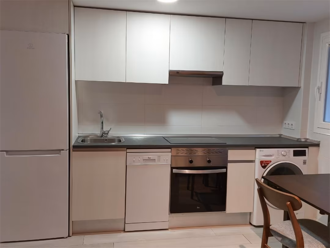 Apartamento en  Calle de Santa Susana 44 - Foto 6