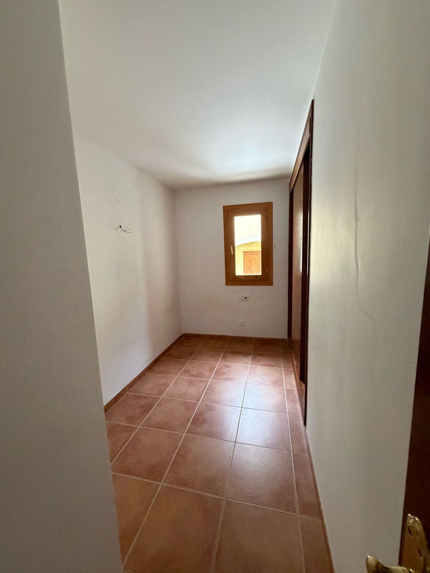 Piso en calle dels Montcada, 1 a - Foto 11