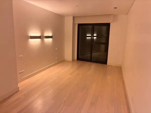 Piso en calle de Almagro, 34 - Foto 12