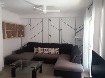 Apartamento en  Calle Miguel Hernández 5 - Foto 3