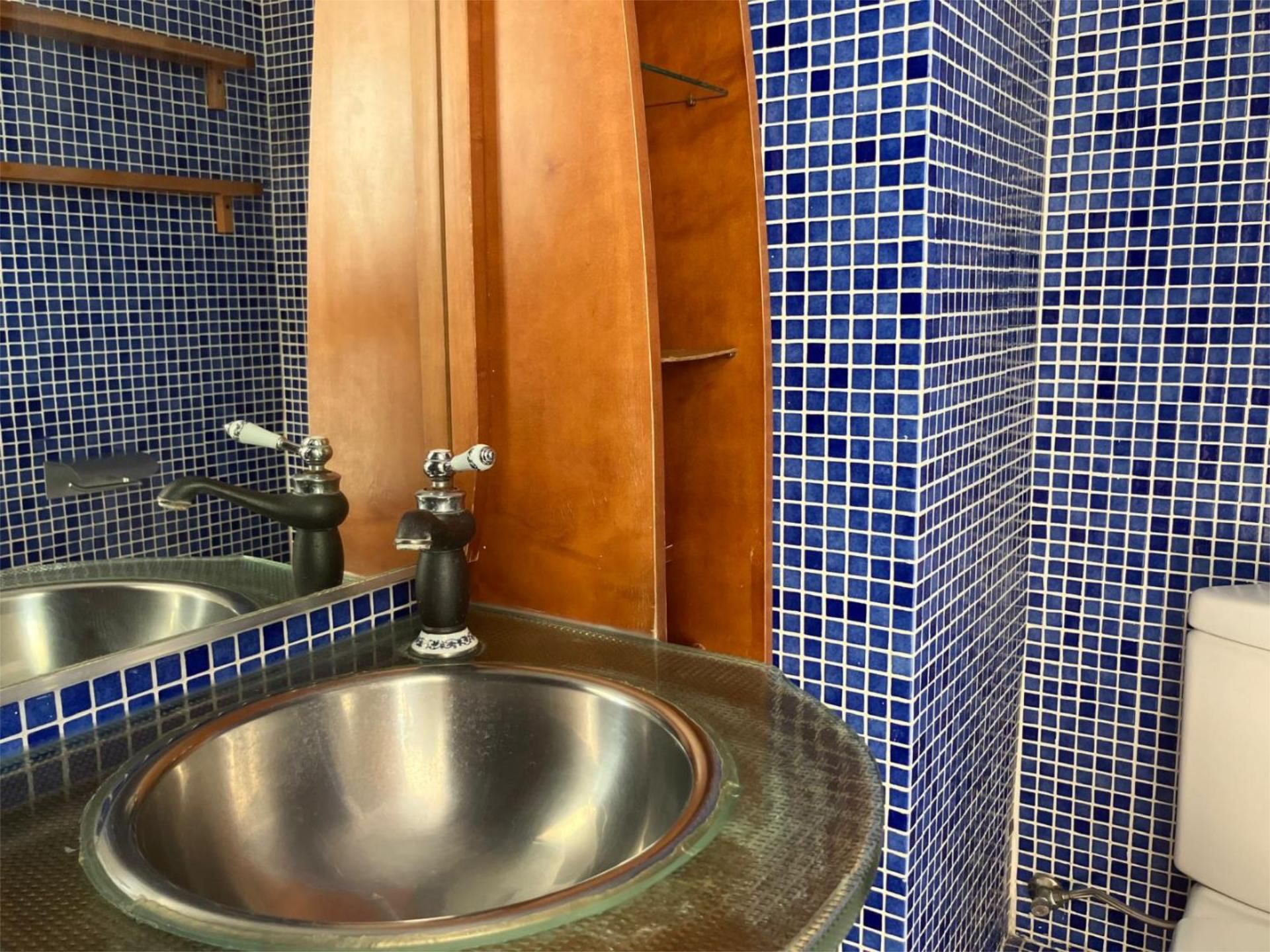 Ático en  Carrer Mercè Amell 5 - Foto 10