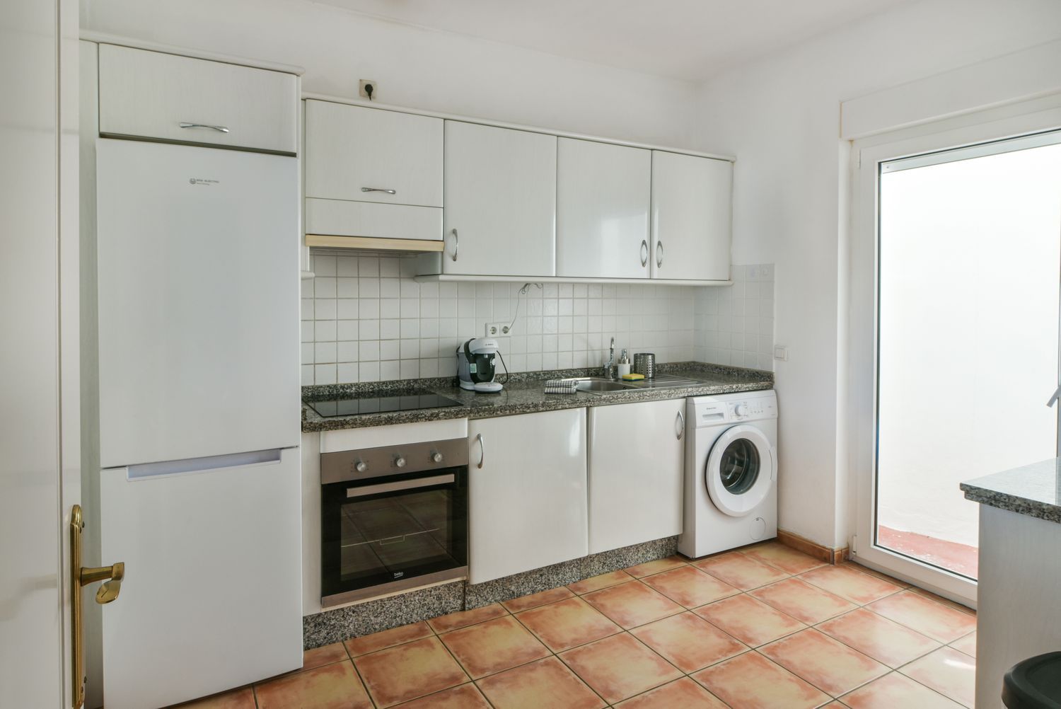 Chalet adosado en Urbanización Pueblo Valtocado, 2, Valtocado - La Alquería - La Atalaya, Valtocado - La Alquería - La Atalaya - Foto 9