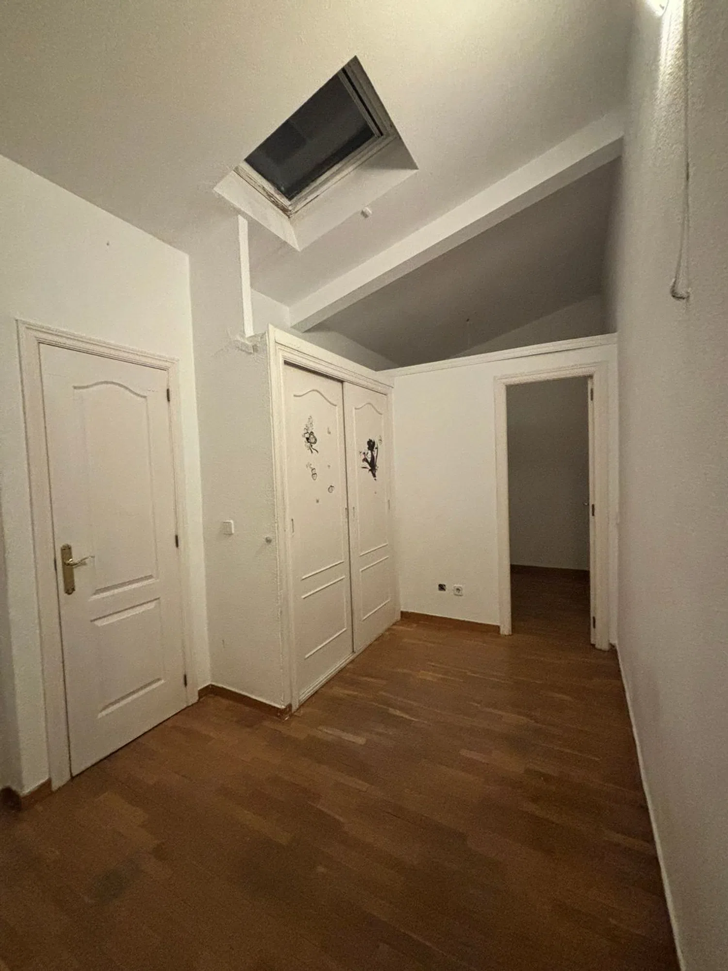 Dúplex en calle Trinidad, 14 - Foto 9