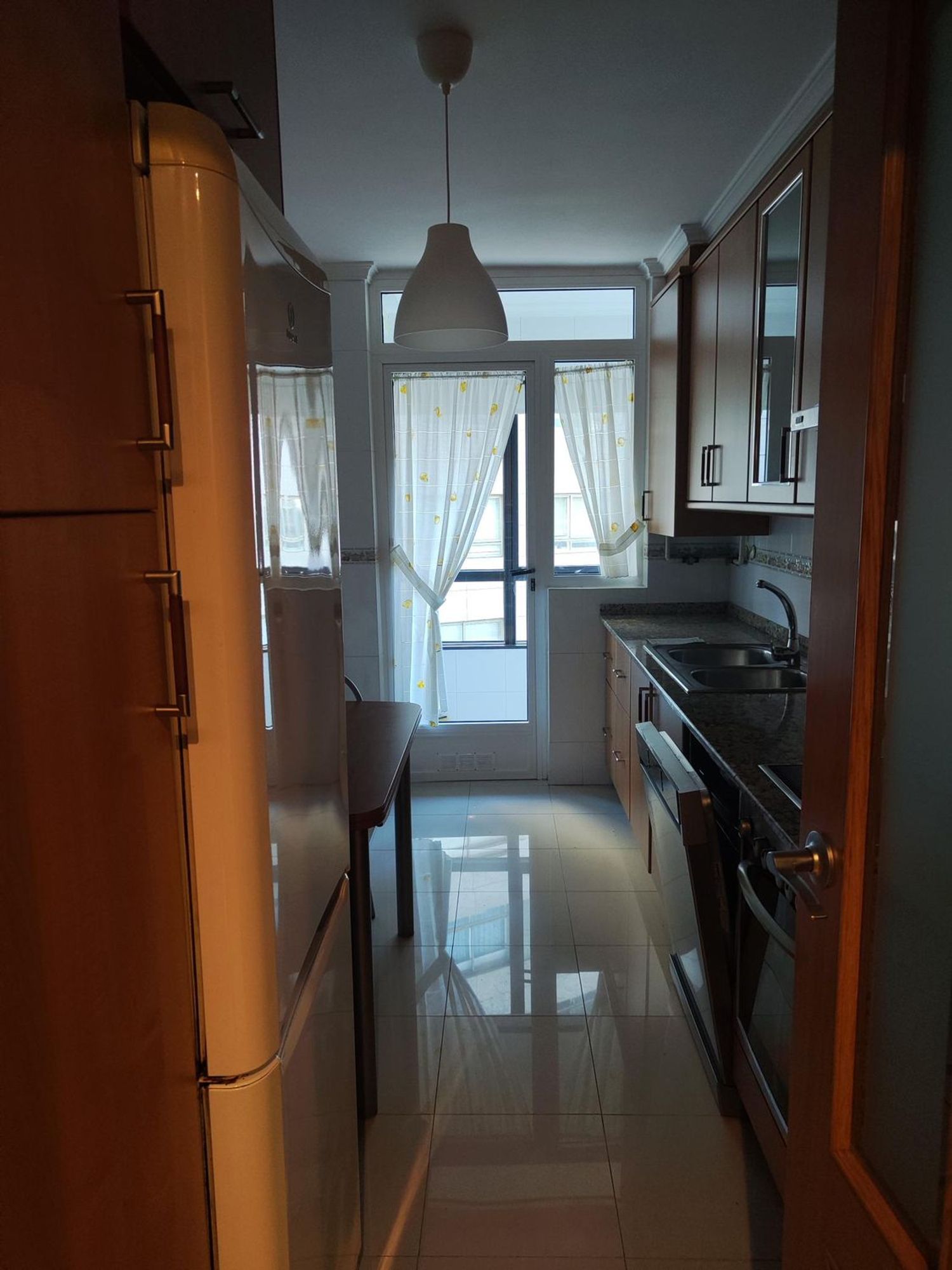 Piso en calle Juan Neira, 2 - Foto 5