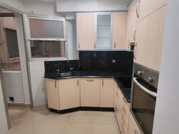Piso en Calle Barcelona, 50, O Castro - Foto 10