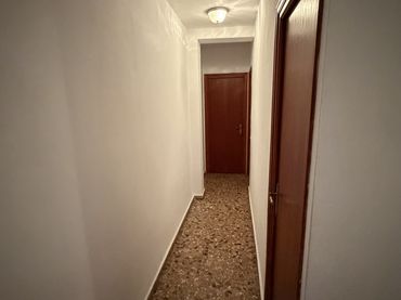 Chalet en  Calle Pintor Sorolla 36C - Foto 9
