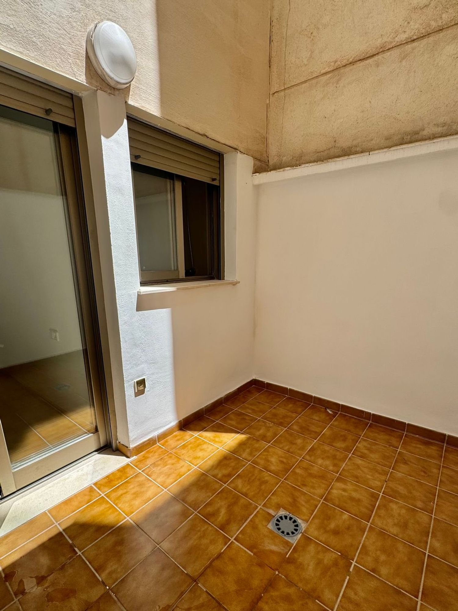 Piso en Calle Valencia, 6 - Foto 17
