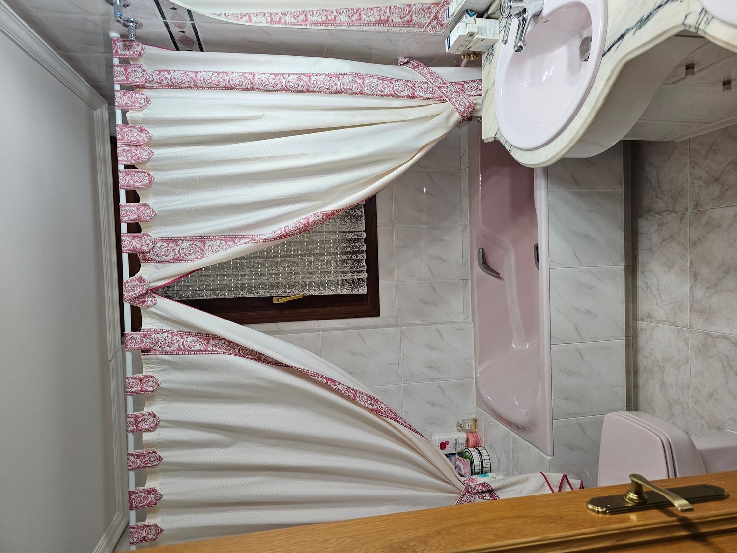 Chalet pareado en Urb. valdepelayos-montepinos-arroyoculebro Barrio Valdepelayo-Montepinos-Arroyo Culebro - Foto 35