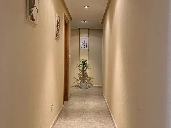 Piso en Calle Donadores, 13 - Foto 7