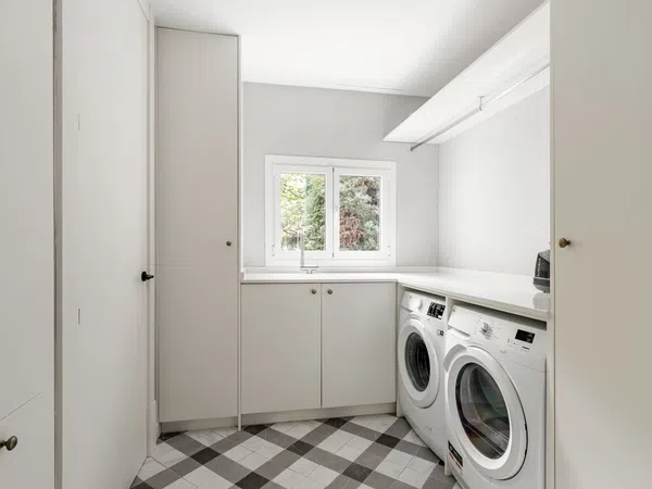 Casa independiente en Urb. las lomas Las Lomas - Foto 25