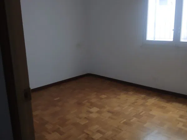 Piso en Calle República Argentina, 3 - Foto 6