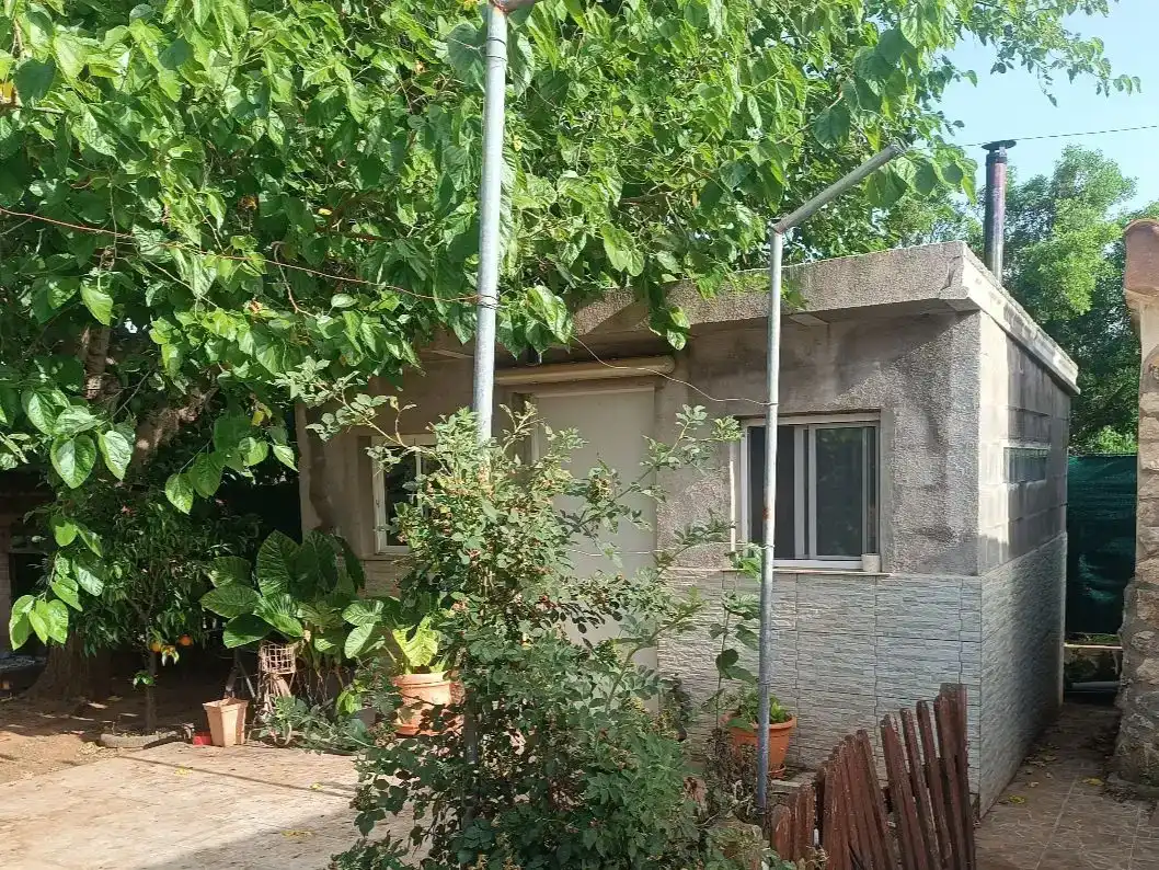Chalet en  Urbanización la Foya 14 - Foto 4