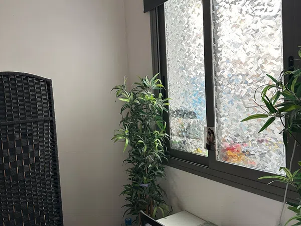 Piso en Calle Berenguer Giralt, 1, Sant Jordi - Foto 7