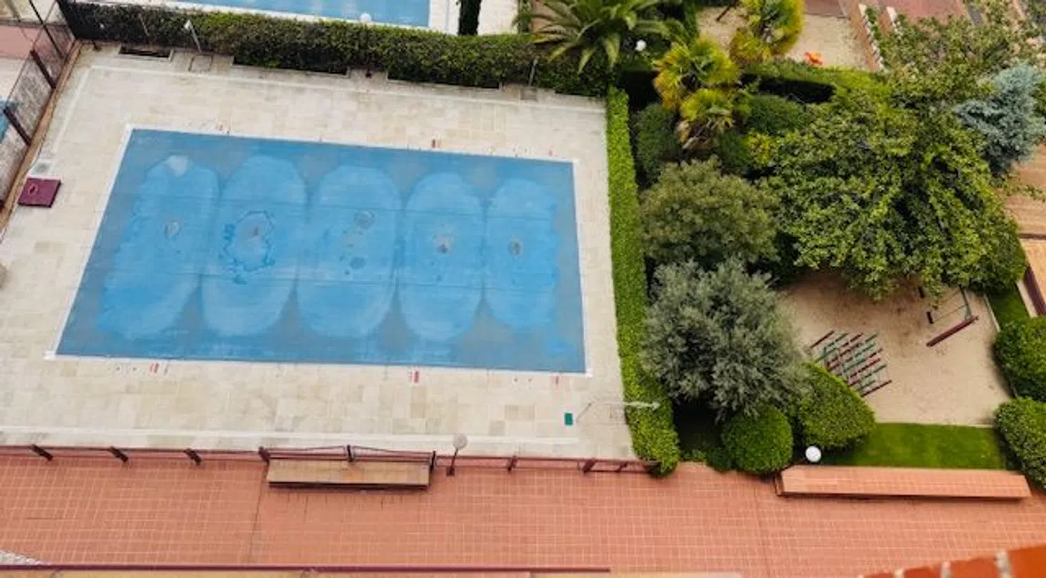 Piso en calle de Téllez, 10 - Foto 9