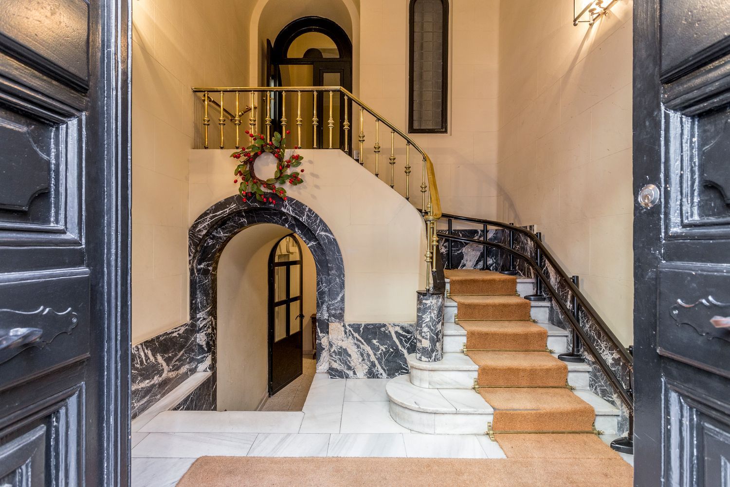 Piso en calle de Núñez de Balboa, 42 - Foto 20