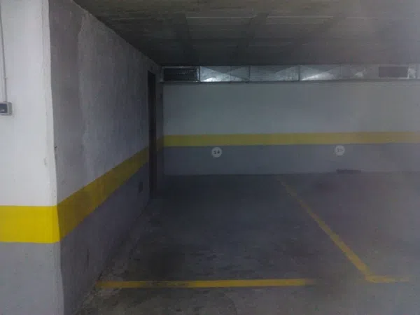 Piso en Calle martín echegaray, 24 - Foto 11