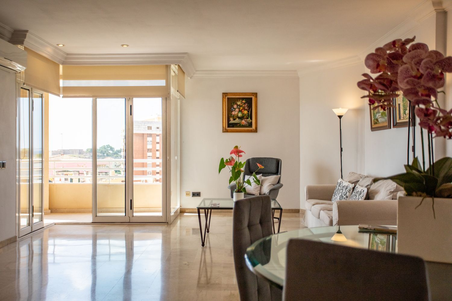 Ático en Avenida de Gabriel Roca, 45, La Bonanova - Porto Pi - Foto 20