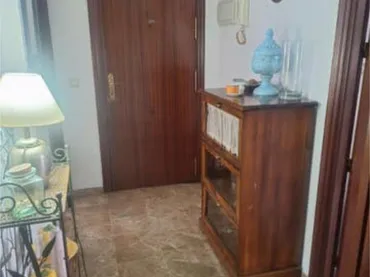 Piso en hornos punicos - Foto 6