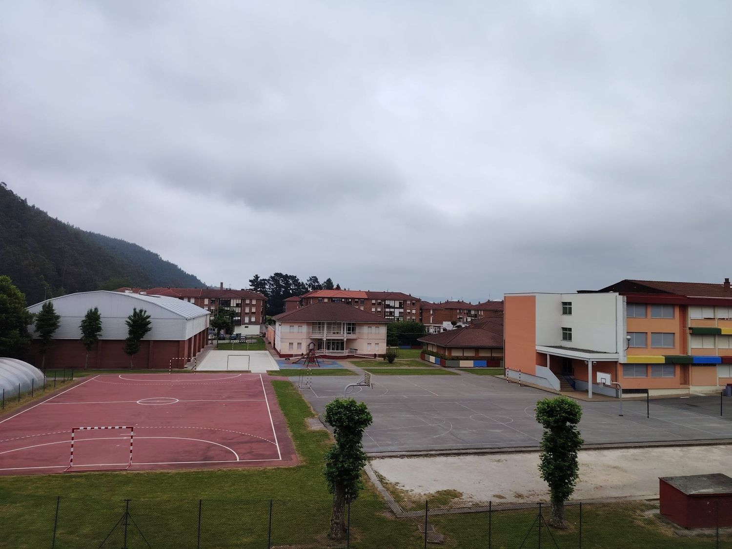 Piso en Urbanizacion Molino de San Martin, 13 k - Foto 12