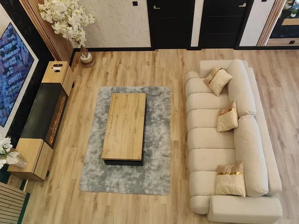 Dúplex en avenida d'Oriola, 63 - Foto 40