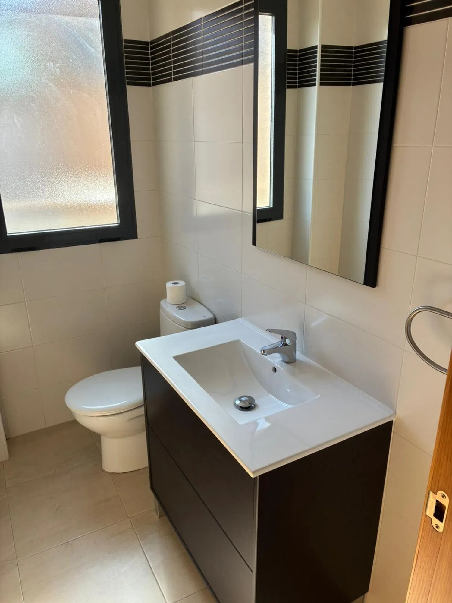 Ático en calle Angel Pardo, 6 - Foto 3