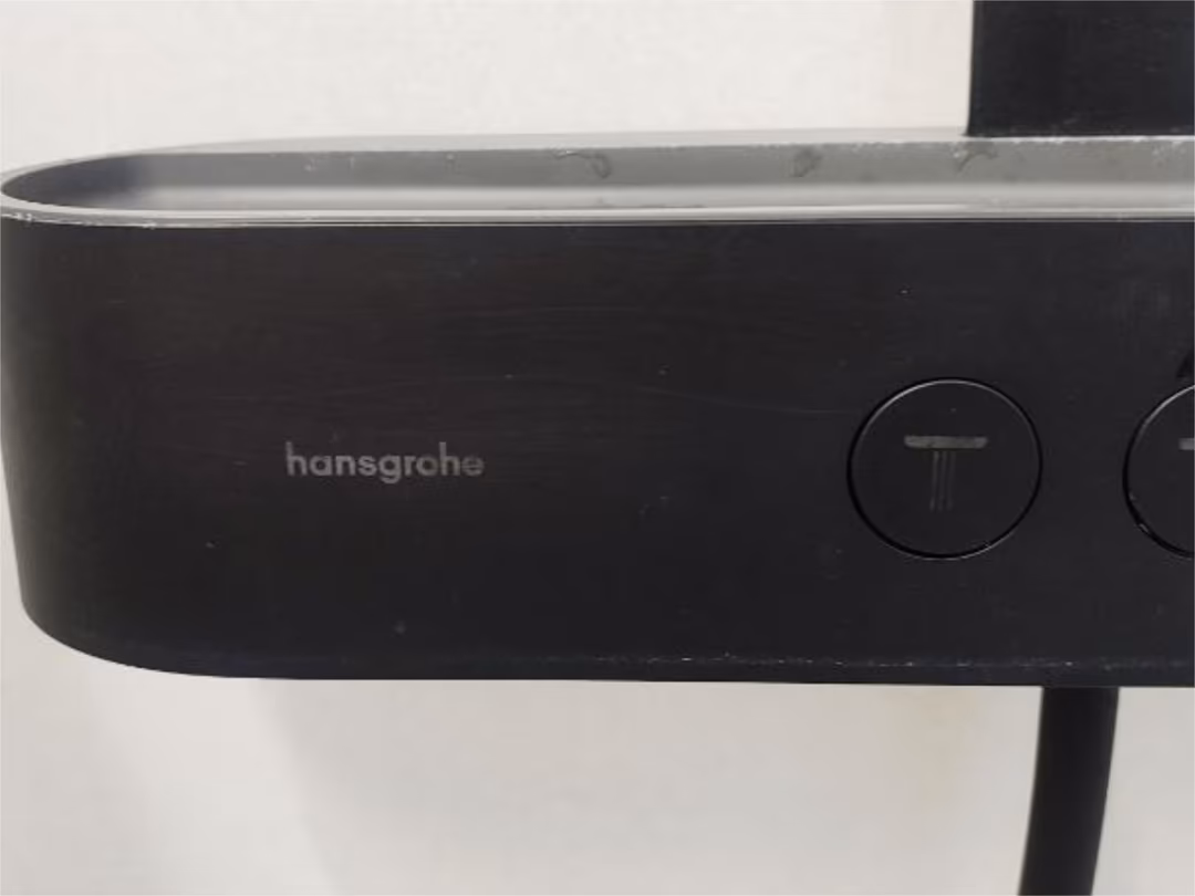 Piso en  Plaza Padre Busto 14 - Foto 16