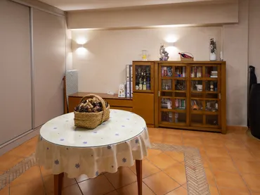 Piso en Elche / Elx - Foto 32