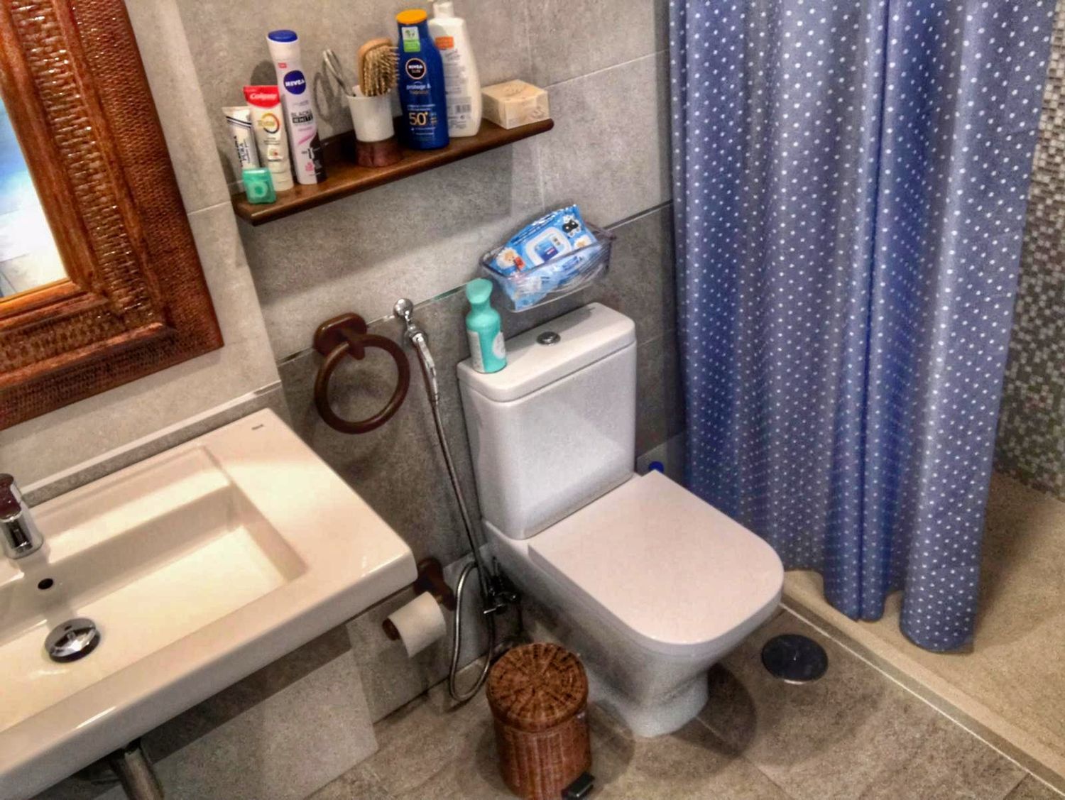 Piso en calle Perú, 7 - Foto 8