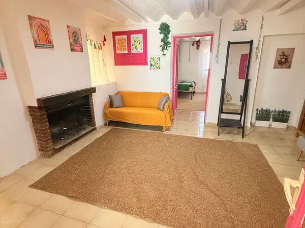 Chalet pareado en Algazeras, 5 - Foto 27