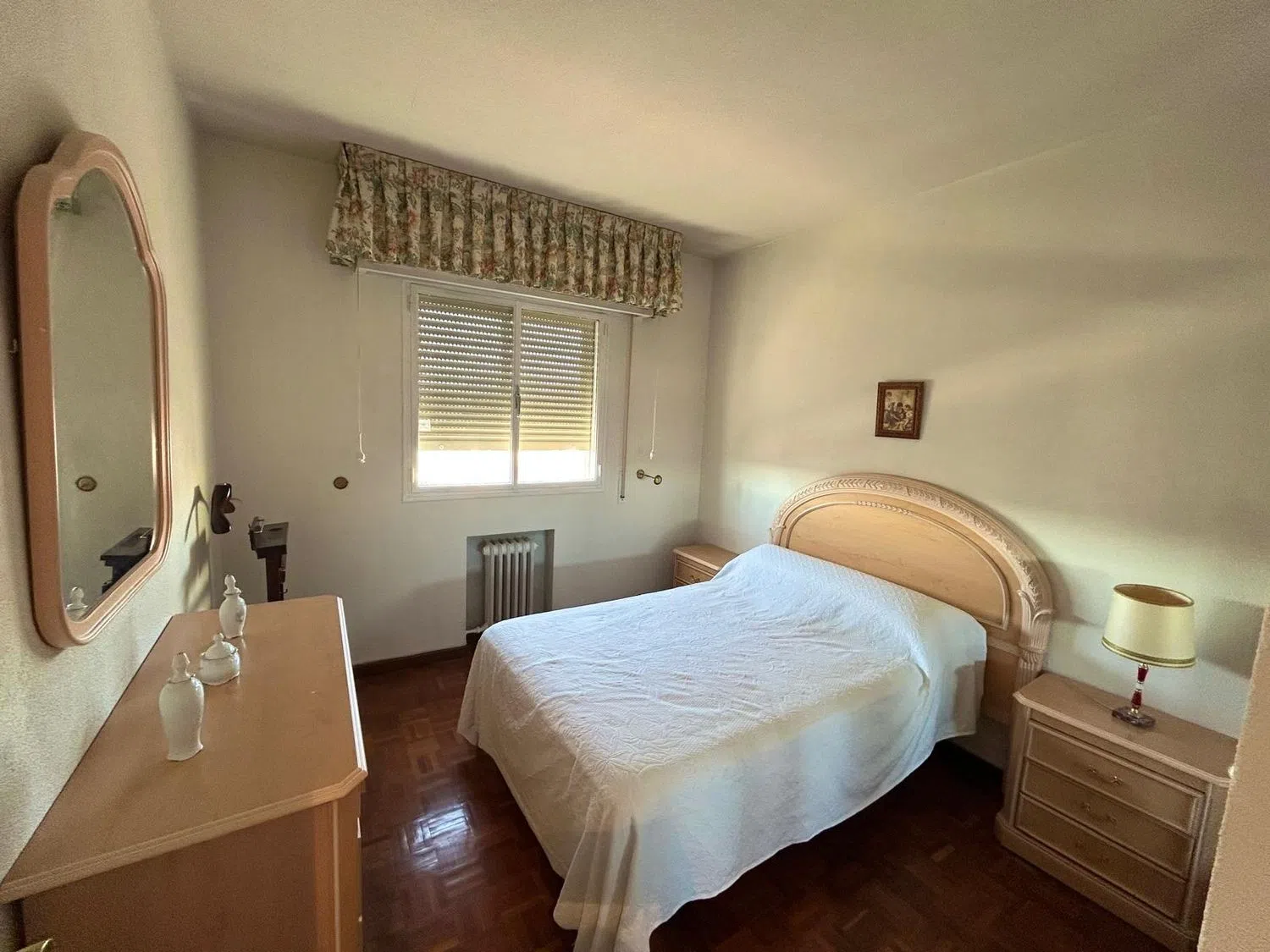 Piso en paseo de Santa María de la Cabeza, 66 - Foto 19