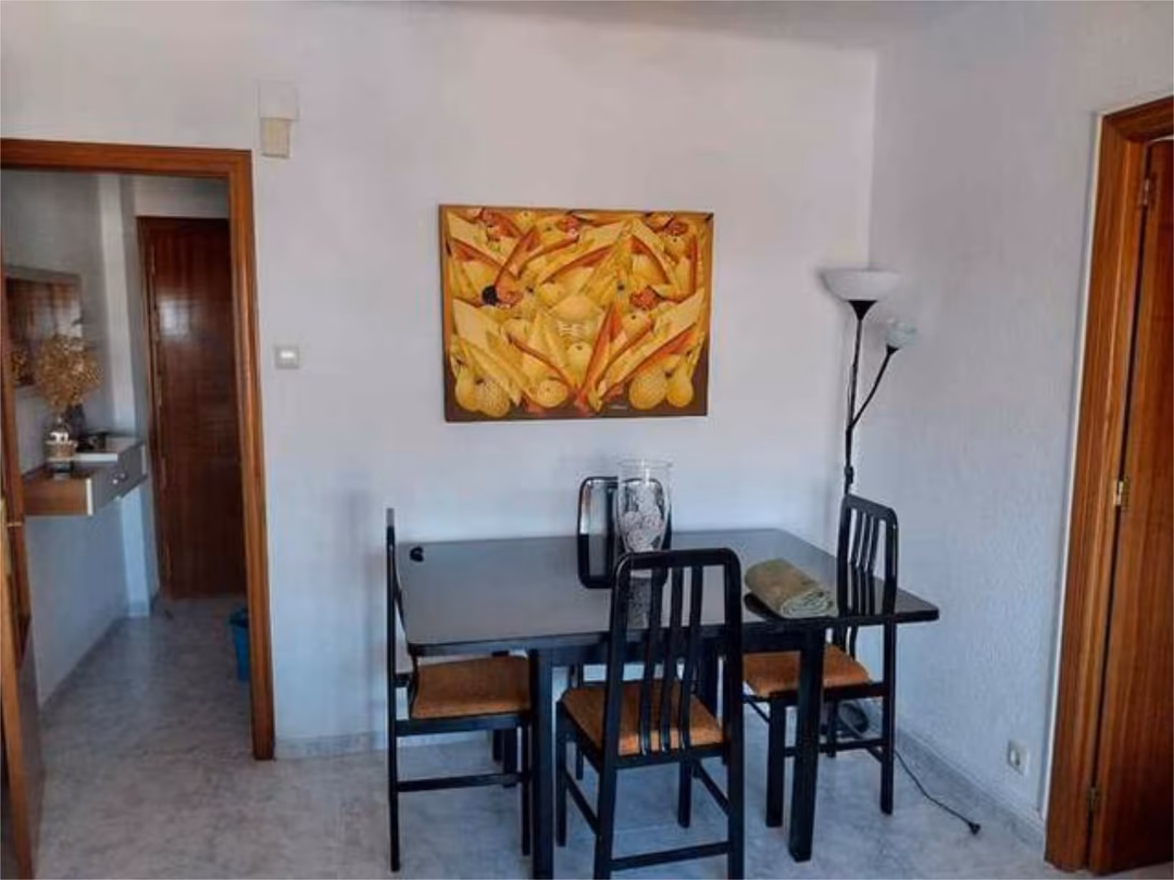 Piso en Ollerías - Foto 4