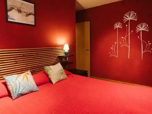 Apartamento en  Calle Mayor 7A - Foto 18