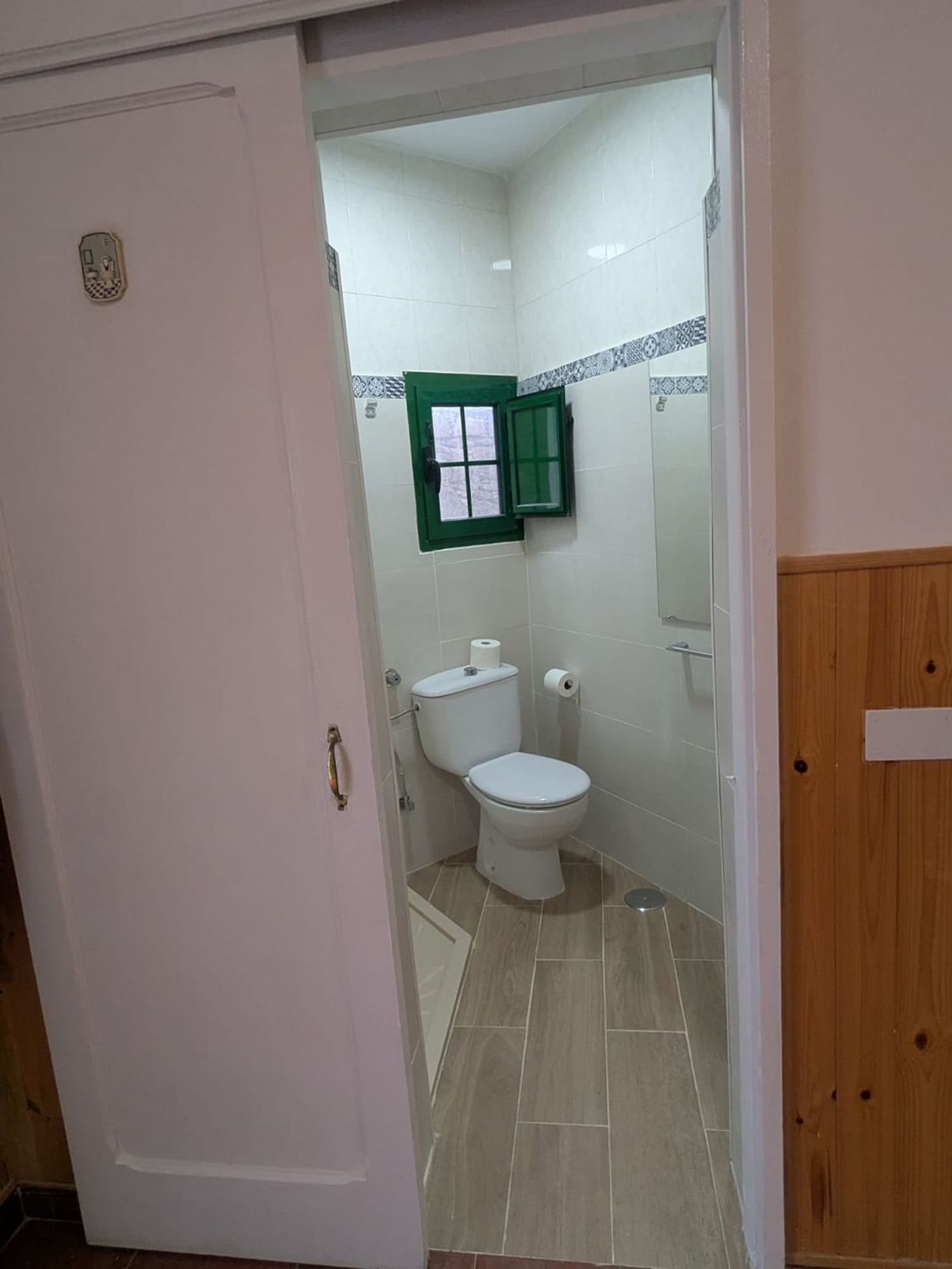 Casa o chalet independiente en Avenida Pedro Morales Déniz, 69 Derecha, Cardones-Tinocas, Cardones-Tinocas - Foto 2
