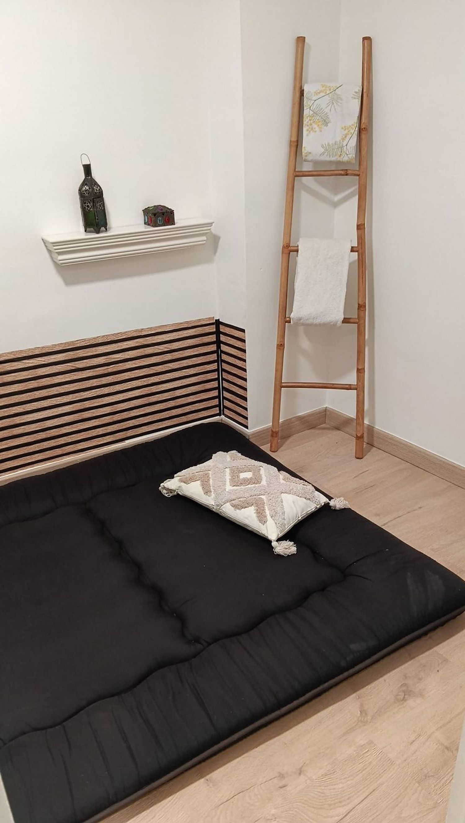 Piso en calle d'Hurtado, 20 - Foto 2