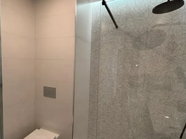 Piso en calle del Matemàtic Marzal, 11 - Foto 9