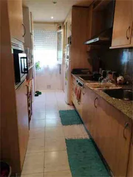 Piso en Bordeta - Foto 5