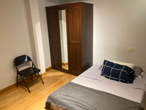 Piso en Calle San Nicolás, 34, Casco Antiguo, Casco Antiguo - Foto 13