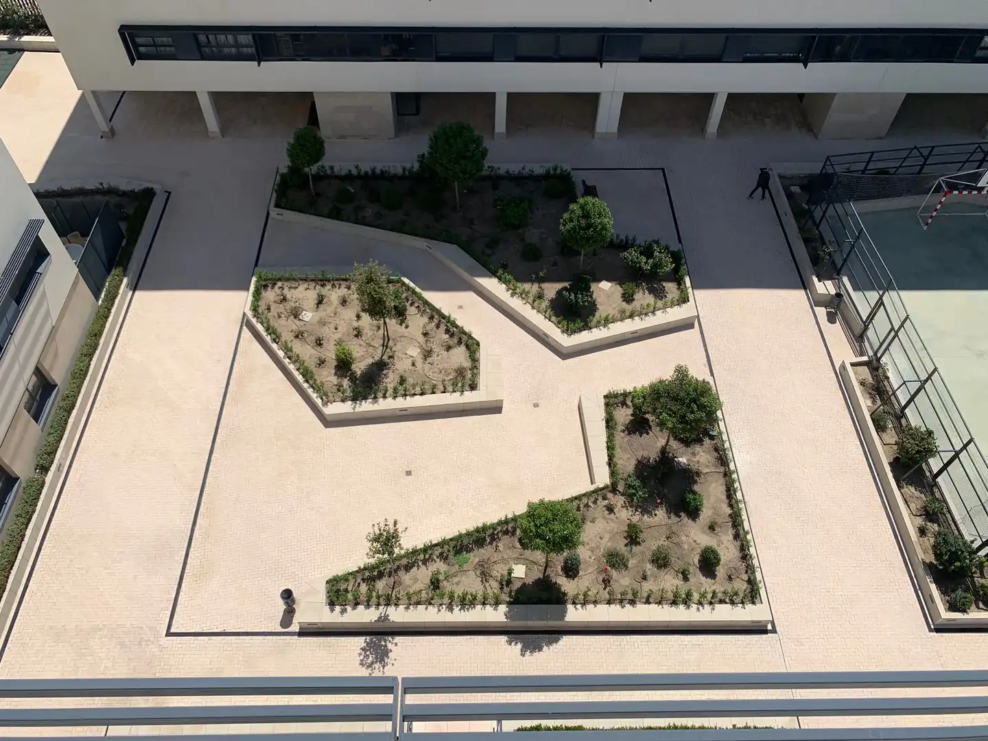 Piso en  Rozas de Puerto Real - Foto 40