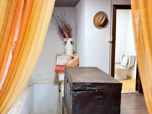 Casa o chalet independiente en Lugar Madrosende, 14 - Foto 2