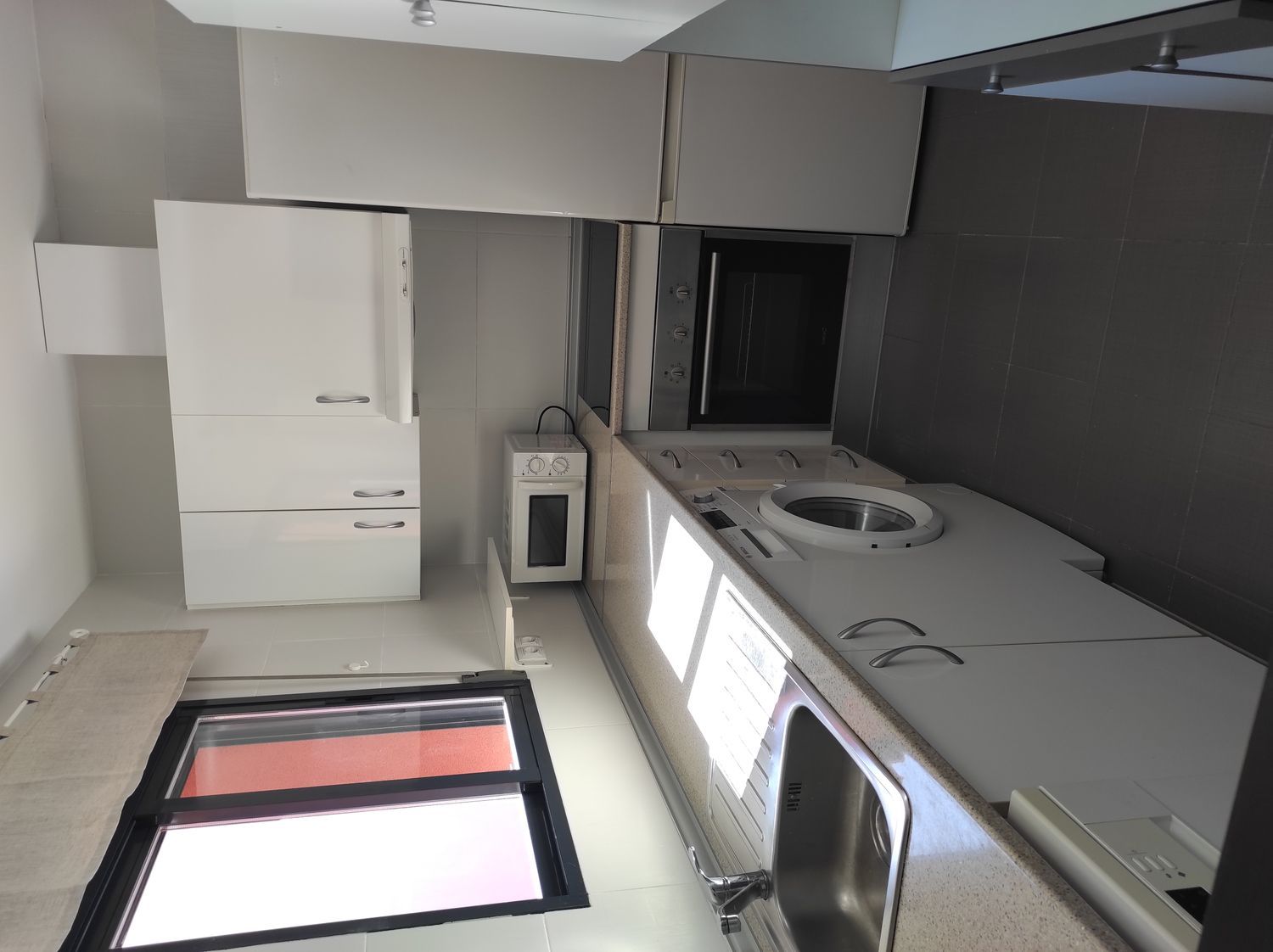 Piso en calle Cardenal Mendoza, 7 - Foto 2