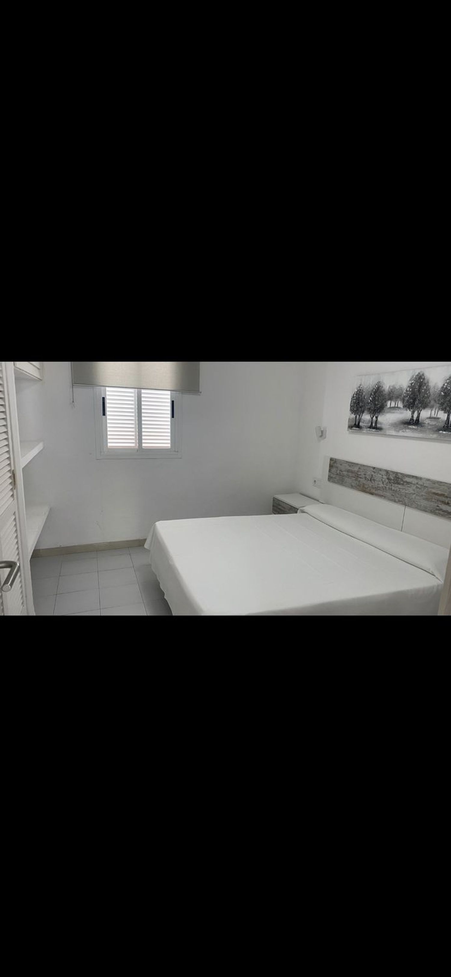 Piso en Calle els Ficus, 4, Santa Eulalia del Río, Santa Eulalia del Río - Foto 8