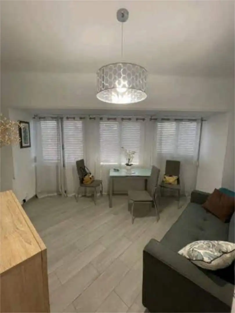 Apartamento en Carolinas Altas - Foto 4