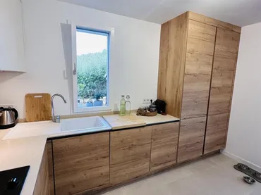 Finca rústica en  Camí de Ferrutxelles 506 - Foto 6
