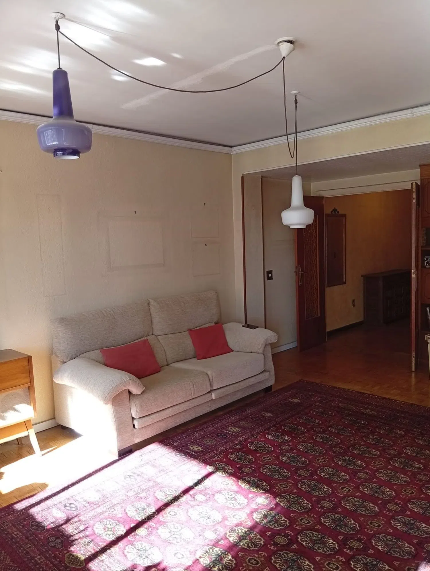 Piso en avenida de Brasilia, 19 - Foto 4