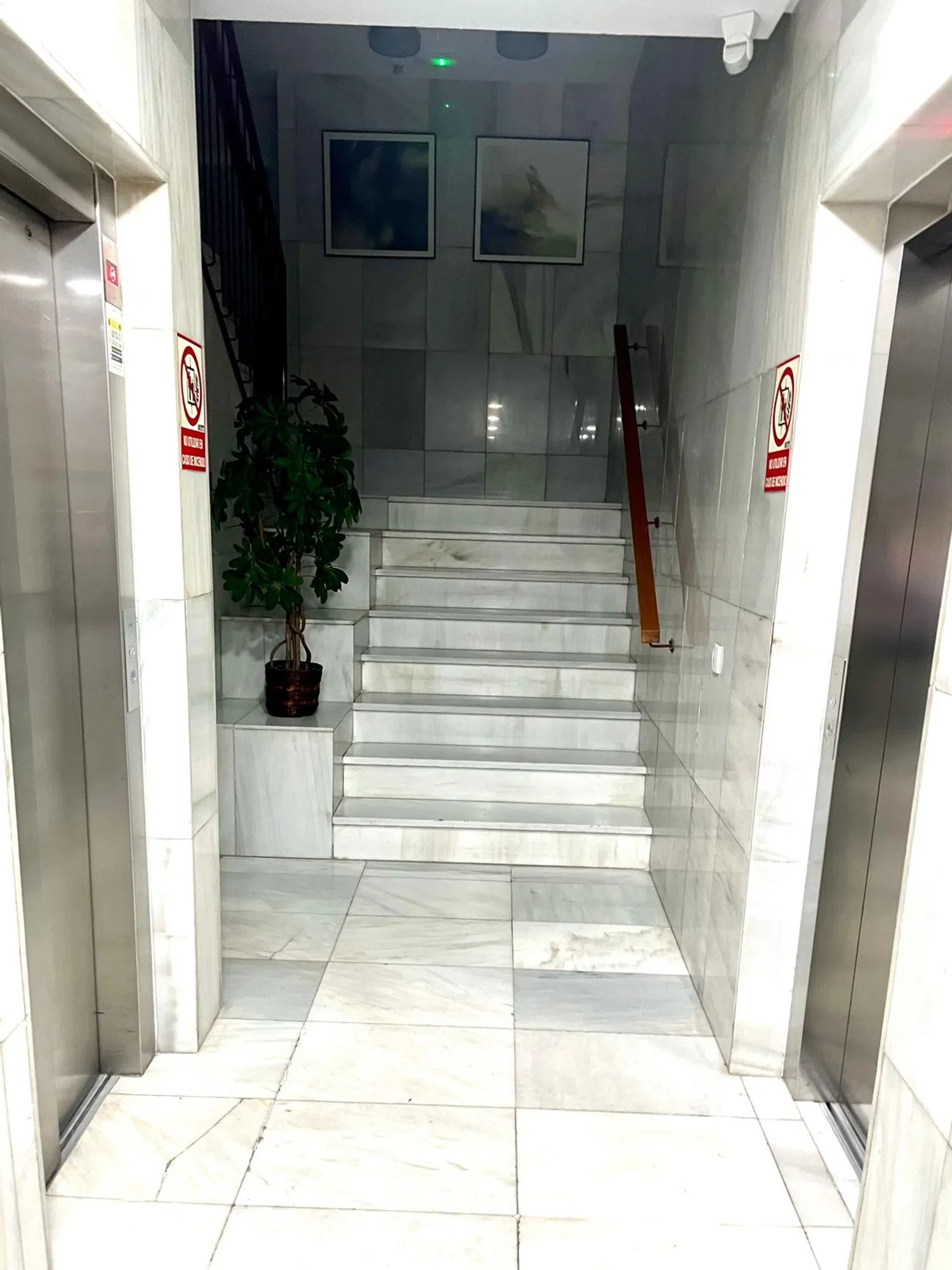Piso en calle del Pinar, 6  bis - Foto 20