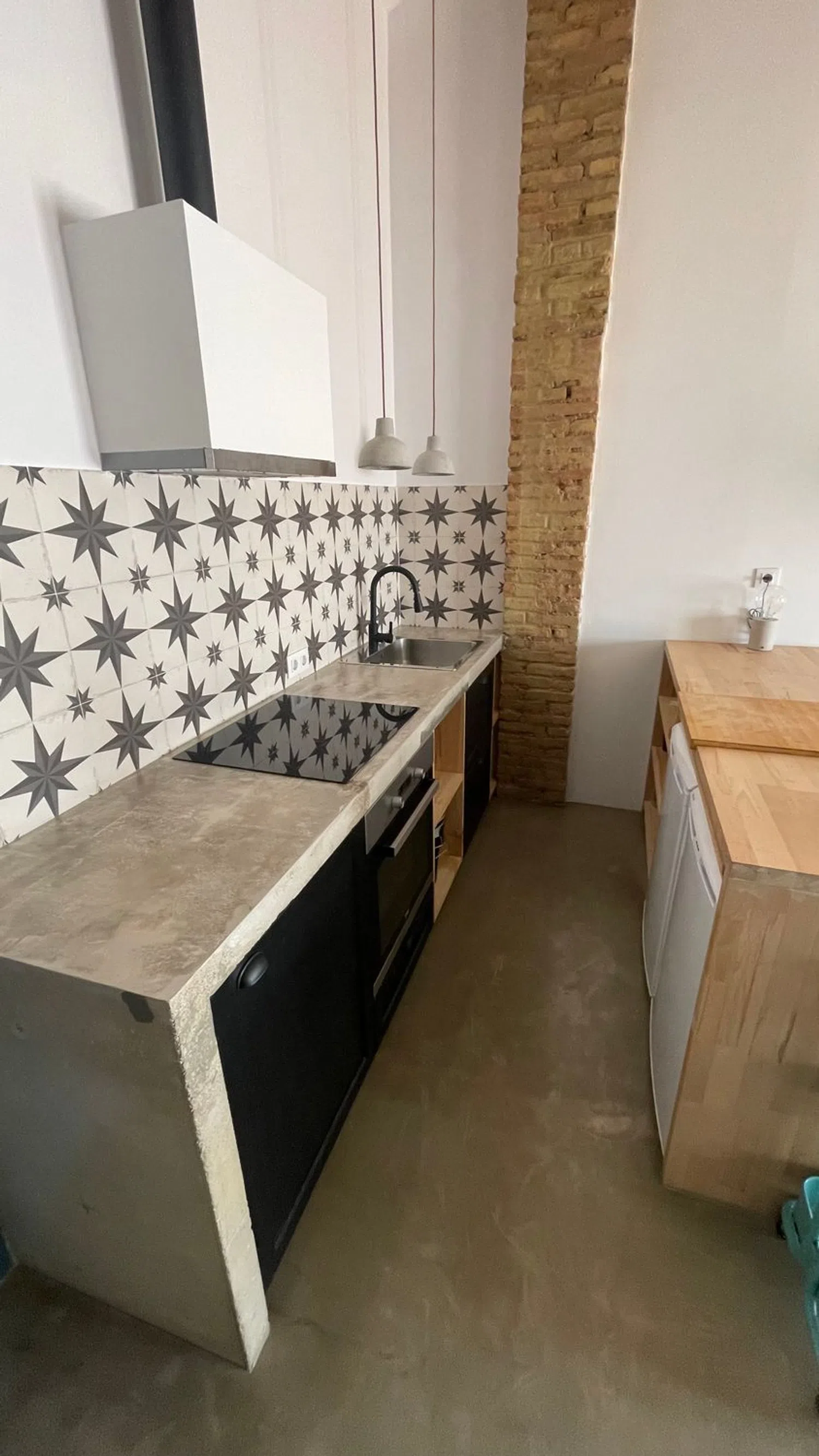 Ático en calle de Puerto Rico, 22 b - Foto 4