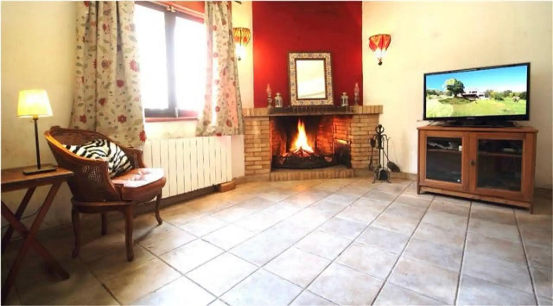 Chalet en Montbarbat - Foto 6
