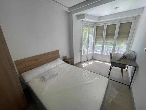 Casa o chalet independiente en Avenida d'Alacant, 33, Altabix - Foto 19