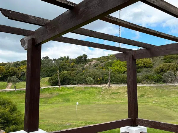 Chalet adosado en Urbanización Jardines del Golf el Hacho, 38 - Foto 17