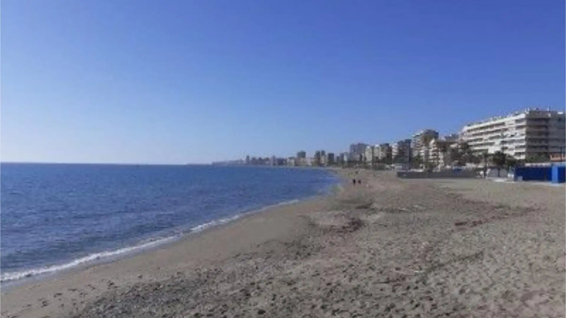 Piso en  Calle Orquídea 4 - Foto 1